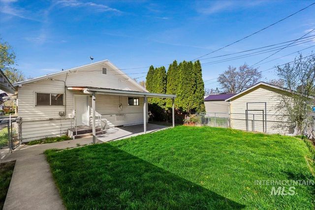 230 7th Ave N, Twin Falls, ID 83301