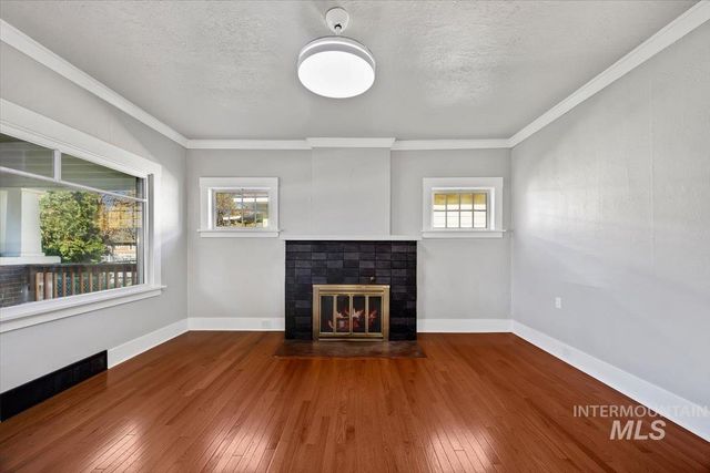 230 7th Ave N, Twin Falls, ID 83301