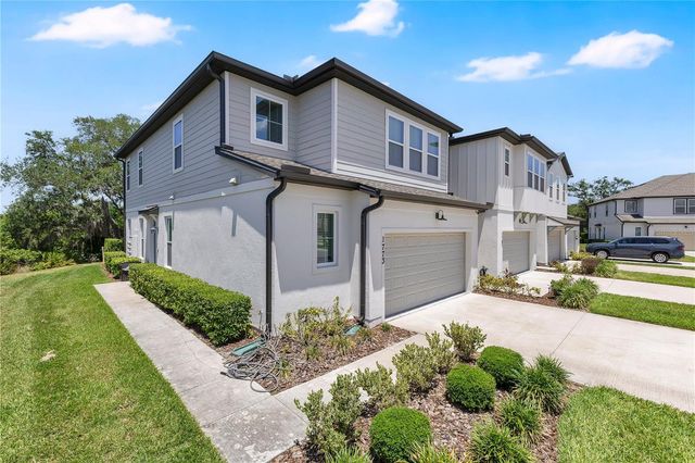 1773 SANIBEL DRIVE, Davenport, FL 33896