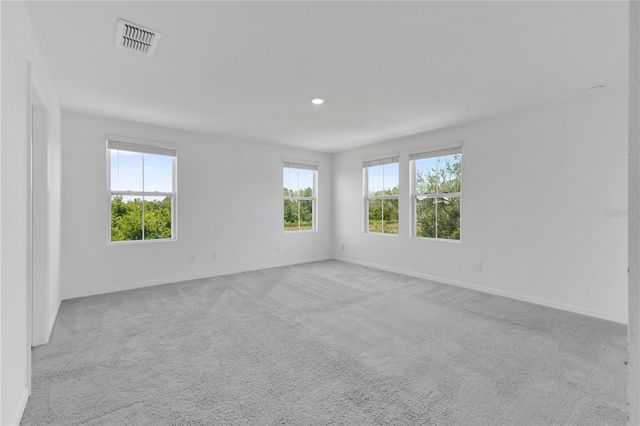 1773 SANIBEL DRIVE, Davenport, FL 33896