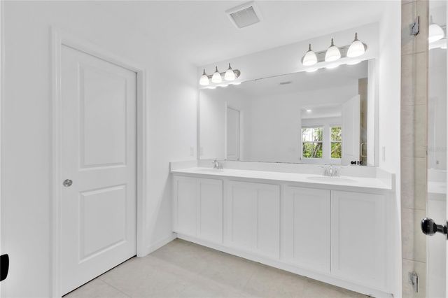 1773 SANIBEL DRIVE, Davenport, FL 33896