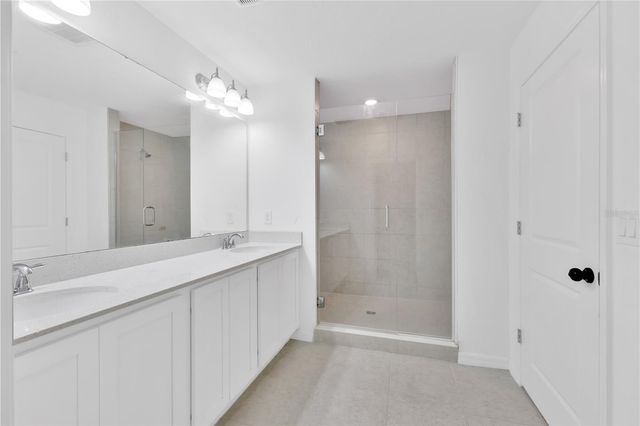1773 SANIBEL DRIVE, Davenport, FL 33896