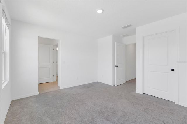 1773 SANIBEL DRIVE, Davenport, FL 33896