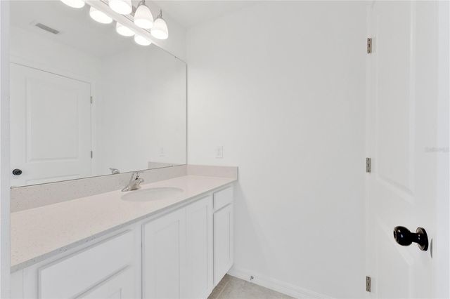 1773 SANIBEL DRIVE, Davenport, FL 33896
