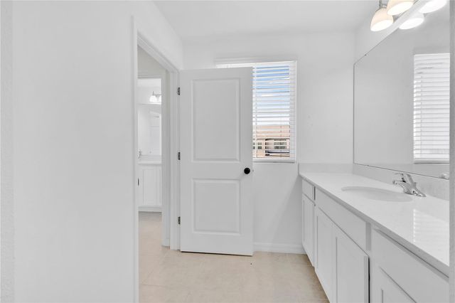 1773 SANIBEL DRIVE, Davenport, FL 33896