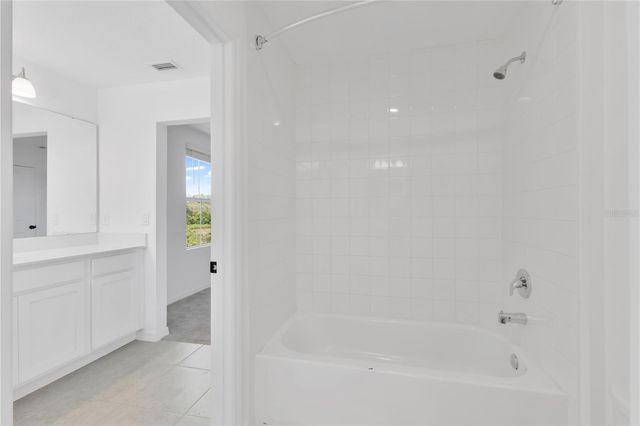 1773 SANIBEL DRIVE, Davenport, FL 33896