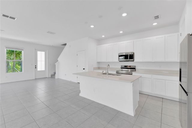 1773 SANIBEL DRIVE, Davenport, FL 33896