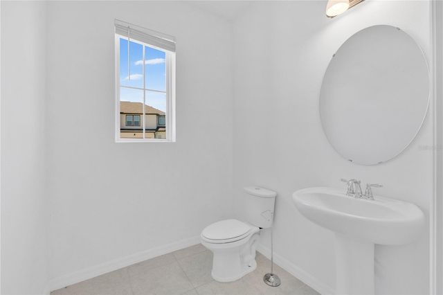 1773 SANIBEL DRIVE, Davenport, FL 33896