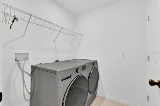 1773 SANIBEL DRIVE, Davenport, FL 33896