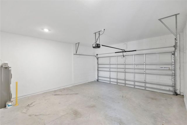 1773 SANIBEL DRIVE, Davenport, FL 33896