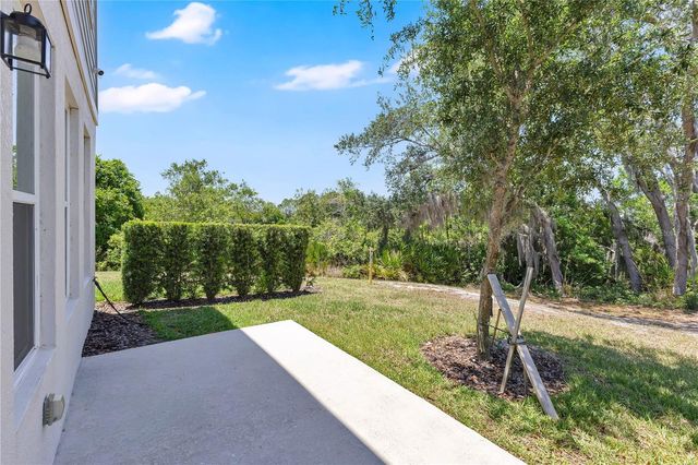 1773 SANIBEL DRIVE, Davenport, FL 33896