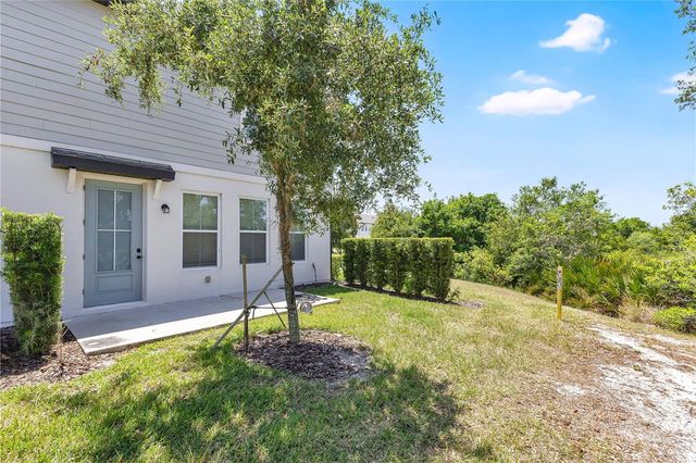1773 SANIBEL DRIVE, Davenport, FL 33896