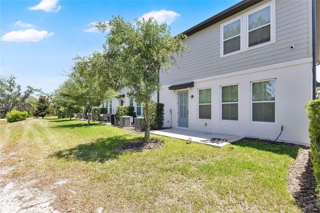 1773 SANIBEL DRIVE, Davenport, FL 33896