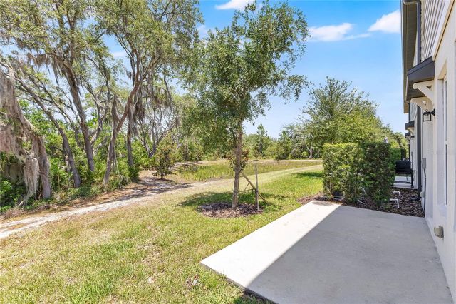 1773 SANIBEL DRIVE, Davenport, FL 33896
