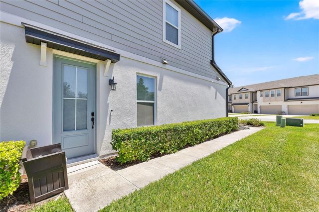 1773 SANIBEL DRIVE, Davenport, FL 33896
