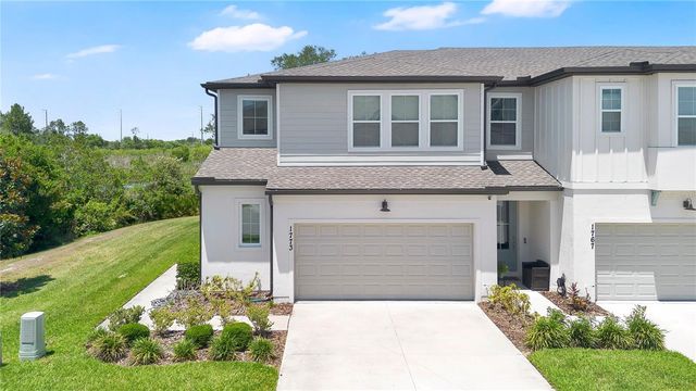1773 SANIBEL DRIVE, Davenport, FL 33896