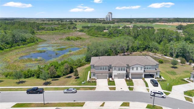 1773 SANIBEL DRIVE, Davenport, FL 33896