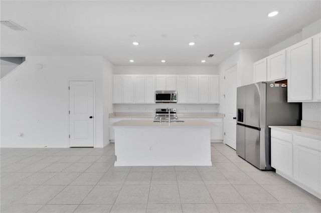 1773 SANIBEL DRIVE, Davenport, FL 33896