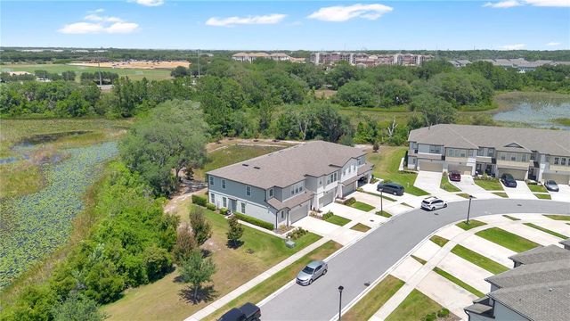 1773 SANIBEL DRIVE, Davenport, FL 33896