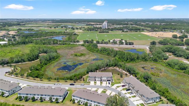 1773 SANIBEL DRIVE, Davenport, FL 33896