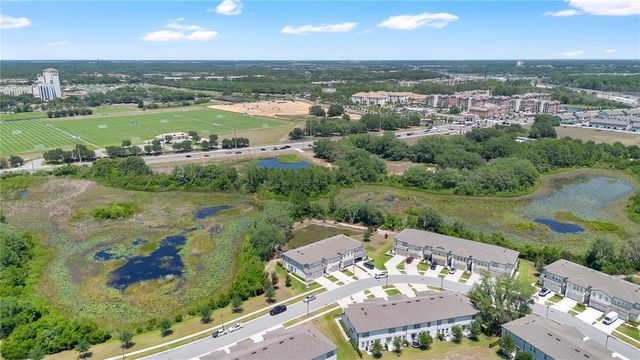 1773 SANIBEL DRIVE, Davenport, FL 33896