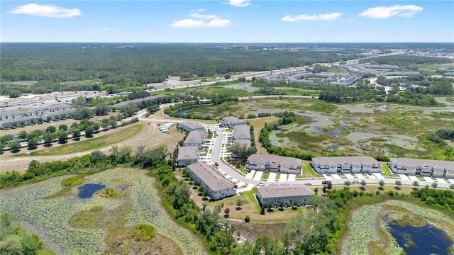 1773 SANIBEL DRIVE, Davenport, FL 33896
