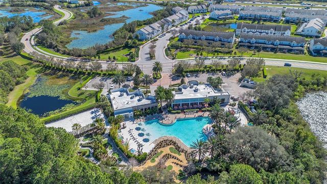 1773 SANIBEL DRIVE, Davenport, FL 33896