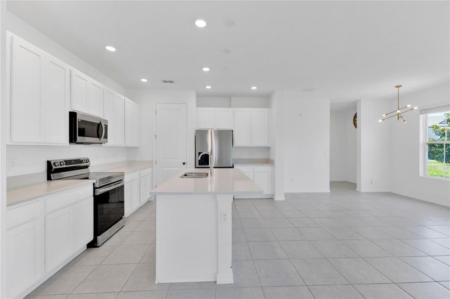1773 SANIBEL DRIVE, Davenport, FL 33896