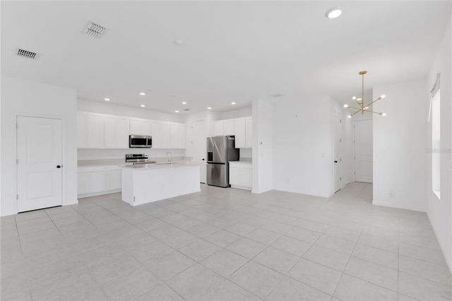 1773 SANIBEL DRIVE, Davenport, FL 33896