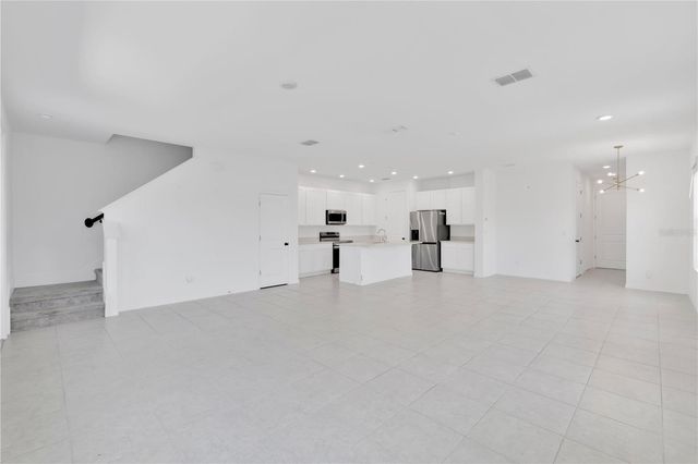 1773 SANIBEL DRIVE, Davenport, FL 33896