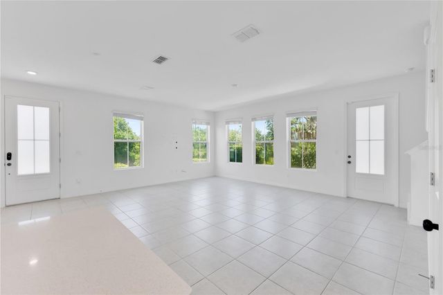 1773 SANIBEL DRIVE, Davenport, FL 33896