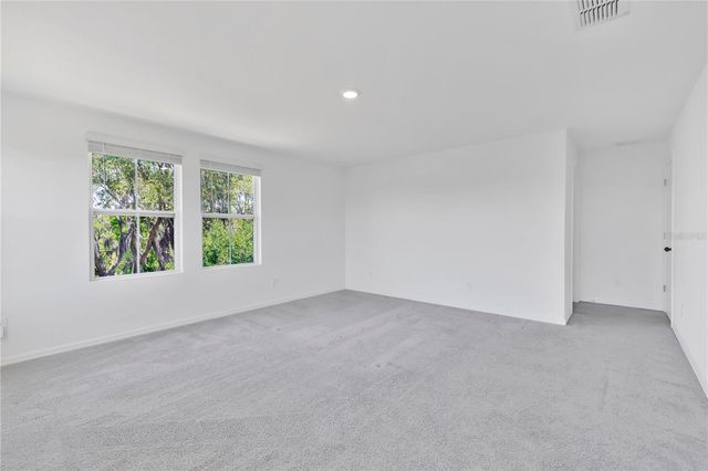 1773 SANIBEL DRIVE, Davenport, FL 33896