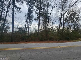 2231 Carr Road NE, Conyers, GA 30012