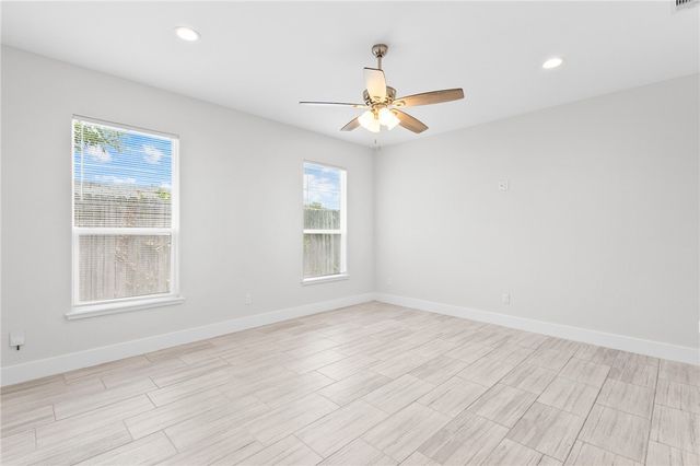 332 Wray Lane, Corpus Christi, TX 78412