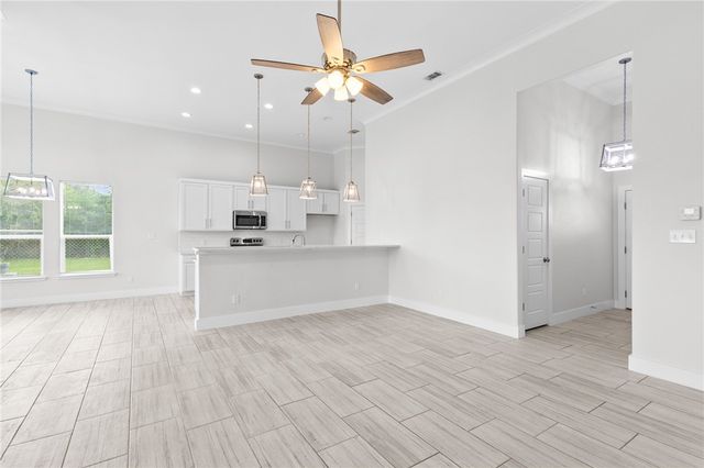 332 Wray Lane, Corpus Christi, TX 78412