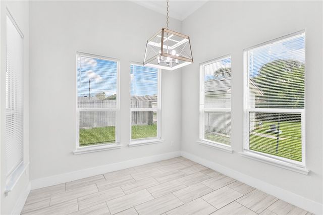 332 Wray Lane, Corpus Christi, TX 78412