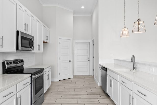 332 Wray Lane, Corpus Christi, TX 78412