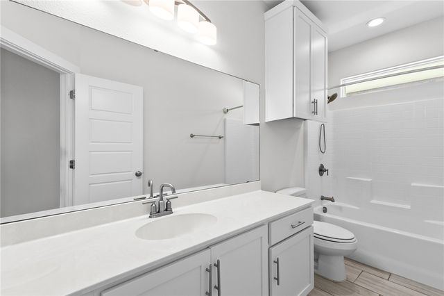 332 Wray Lane, Corpus Christi, TX 78412
