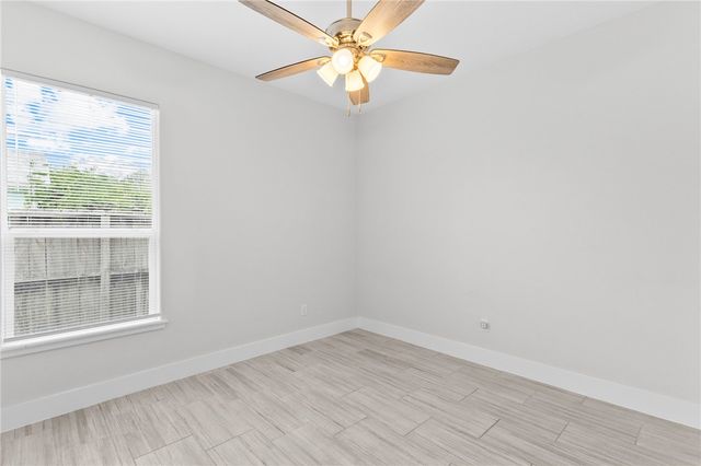 332 Wray Lane, Corpus Christi, TX 78412
