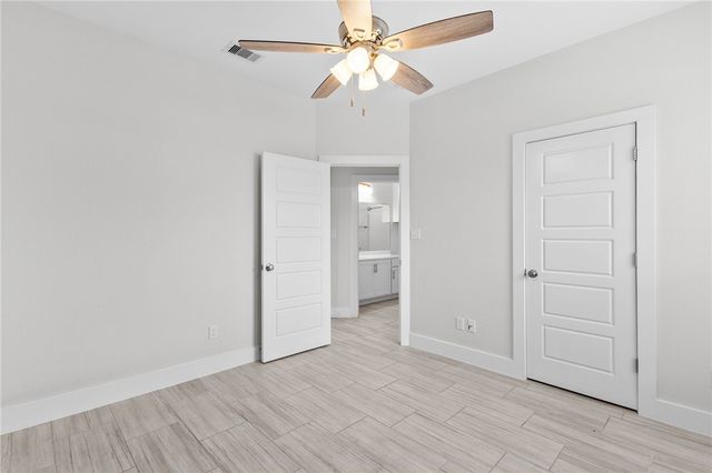 332 Wray Lane, Corpus Christi, TX 78412
