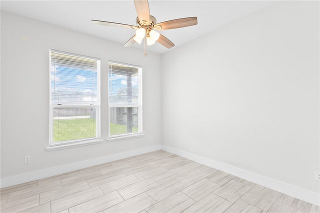 332 Wray Lane, Corpus Christi, TX 78412