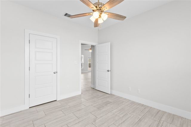 332 Wray Lane, Corpus Christi, TX 78412