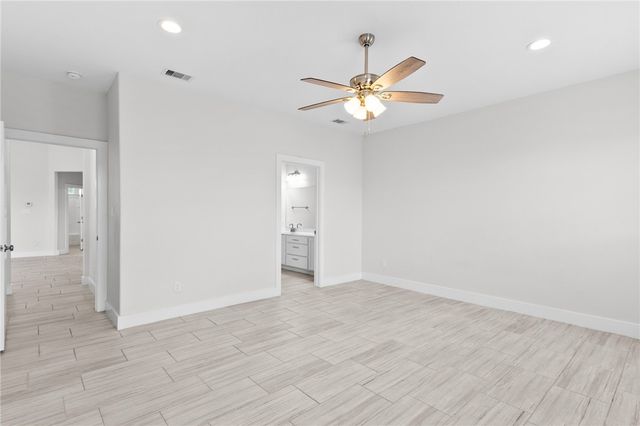 332 Wray Lane, Corpus Christi, TX 78412
