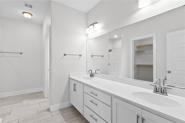 332 Wray Lane, Corpus Christi, TX 78412