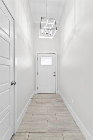 332 Wray Lane, Corpus Christi, TX 78412