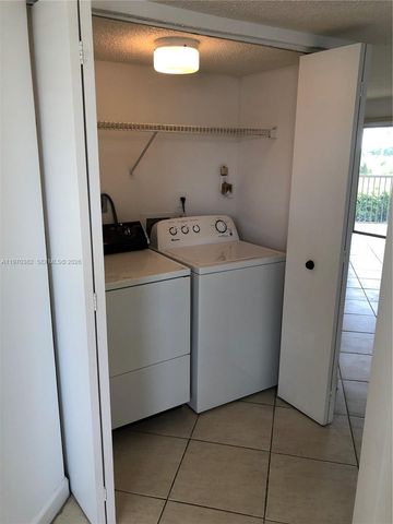 2268 SE 27th Dr 202-7F, Homestead, FL 33035