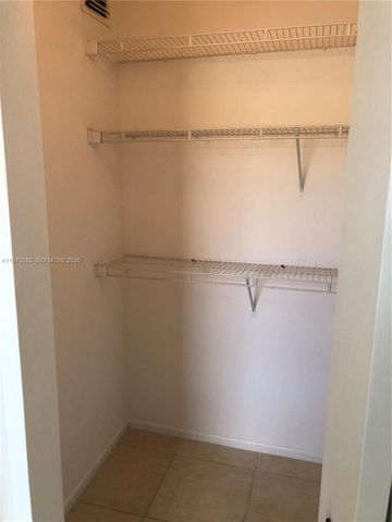 2268 SE 27th Dr 202-7F, Homestead, FL 33035