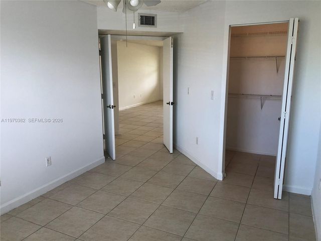 2268 SE 27th Dr 202-7F, Homestead, FL 33035