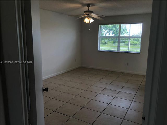 2268 SE 27th Dr 202-7F, Homestead, FL 33035