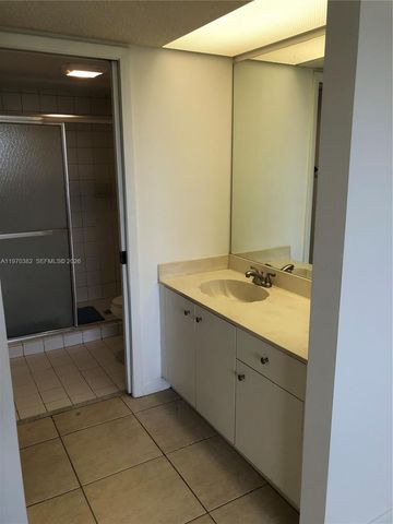 2268 SE 27th Dr 202-7F, Homestead, FL 33035